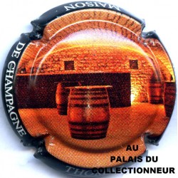CHEURLIN Thomas 01d LOT N°19739