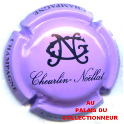 CHEURLIN NOELLAT 47h Lot N°22176