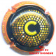 CLEMENT CHARLES 15 LOT N°15103