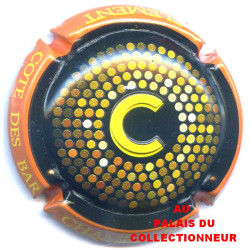 CLEMENT CHARLES 15 LOT N°15103
