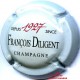 DILIGENT FRANCOIS 03 LOT N°14145