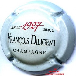 DILIGENT FRANCOIS 03 LOT N°14145