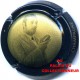 DOUSSOT Vve 19 LOT N°19381
