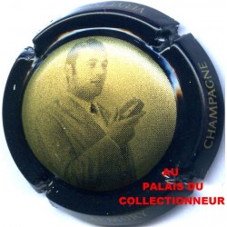 DOUSSOT Vve 19 LOT N°19381