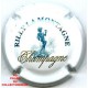 RILLY LA MONTAGNE135 LOT N°7704