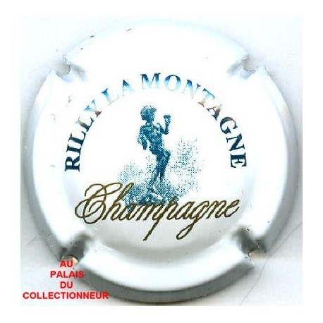 RILLY LA MONTAGNE135 LOT N°7704