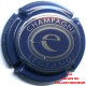 LEGRAND ERIC 130 LOT N°18473