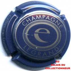LEGRAND ERIC 130 LOT N°18473