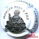 MORIZE 13 LOT N°15689