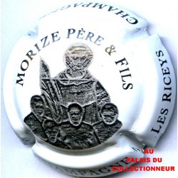 MORIZE 13 LOT N°15689