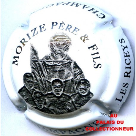 MORIZE 13 LOT N°15689