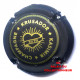 PREVOTEAU YANNICK 16 LOT N°14422