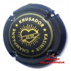 PREVOTEAU YANNICK 16 LOT N°14422