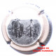 AMYOT 13 LOT N°15605