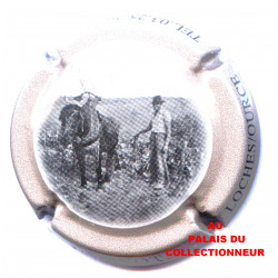 AMYOT 13 LOT N°15605