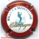 RILLY LA MONTAGNE144 LOT N°7705