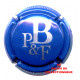 BARAT P. & F. 01c LOT N°25582