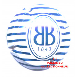BESSERAT DE BELLEFON 39 LOT N°25584