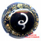 BILLECART 067 LOT N°25585