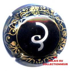 BILLECART 067 LOT N°25585