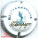 RILLY LA MONTAGNE141 LOT N°7706
