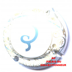 BILLECART 067b LOT N°25586