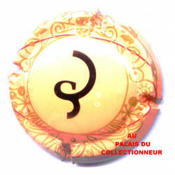 BILLECART 067d LOT N°25587
