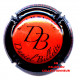 BILLETTE DANIEL 09d LOT N°25588