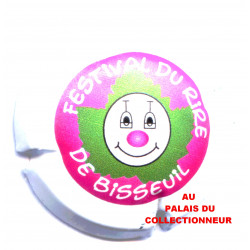 15 BISSEUIL 05 LOT N°25590