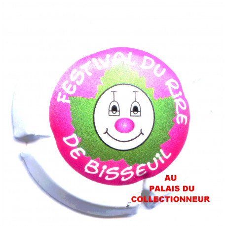 15 BISSEUIL 05 LOT N°25590