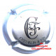 CHEURLIN ET FILS 14b LOT N°25591
