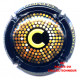 CLEMENT CHARLES 29a LOT N°25594