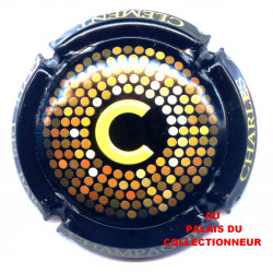 CLEMENT CHARLES 29a LOT N°25594