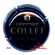 COLLET 07g LOT N°25596