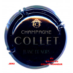 COLLET 07g LOT N°25596