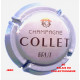 COLLET 07h LOT N°25597