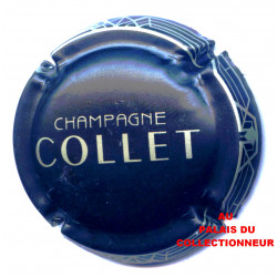 COLLET 18 LOT N°25598