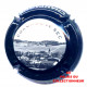 COLOMBE-LE-SEC 01a LOT N°25599