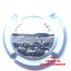COLOMBE-LE-SEC 01c LOT N°25600