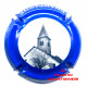 COTE DES BAR 017 LOT N°25601