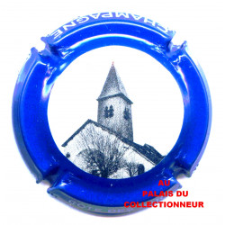 COTE DES BAR 017 LOT N°25601