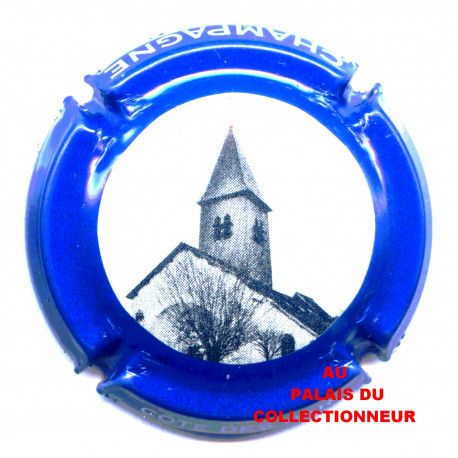 COTE DES BAR 017 LOT N°25601
