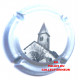 COTE DES BAR 017c LOT N°25602