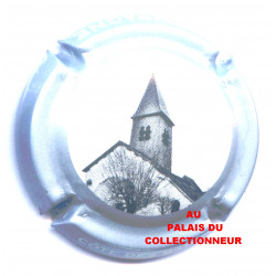 COTE DES BAR 017c LOT N°25602