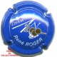 ROGER RENE LOT N°7709