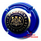 EMILLE Vve 11 LOT N°25604
