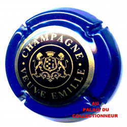 EMILLE Vve 11 LOT N°25604