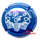 FAYS Philippe 01 LOT N°25605