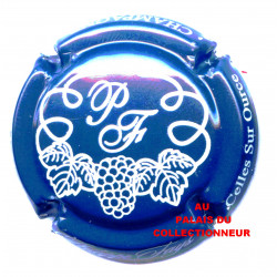FAYS Philippe 01 LOT N°25605