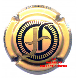 FLUTEAU 09a LOT N°25606